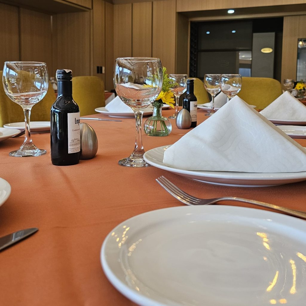 Comedor1