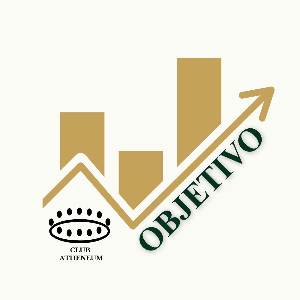 Objetivo